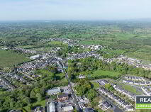 Photo 4 of Clonbealy, Newport
