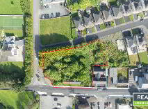 Photo 2 of Clonbealy, Newport