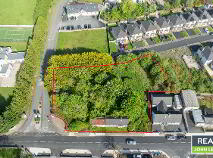 Photo 3 of Clonbealy, Newport
