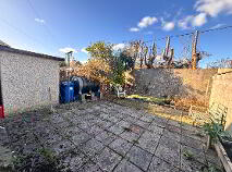 Photo 7 of 12 Fergus Park, Ennis