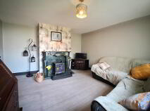 Photo 8 of Highfield House, Tubber, Moate