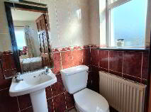 Photo 32 of Highfield House, Tubber, Moate