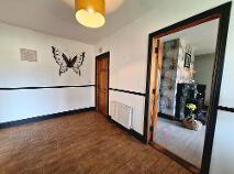 Photo 4 of Highfield House, Tubber, Moate