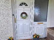 Photo 2 of Highfield House, Tubber, Moate