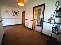 Photo 3 of Highfield House, Tubber, Moate