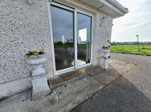 Photo 35 of Highfield House, Tubber, Moate