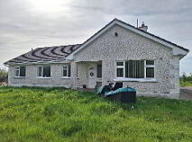 Photo 36 of Highfield House, Tubber, Moate