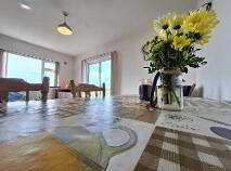 Photo 14 of Highfield House, Tubber, Moate