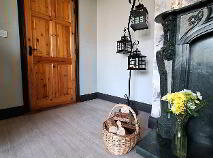 Photo 11 of Highfield House, Tubber, Moate
