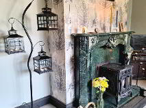 Photo 9 of Highfield House, Tubber, Moate