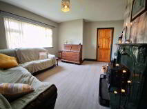 Photo 12 of Highfield House, Tubber, Moate
