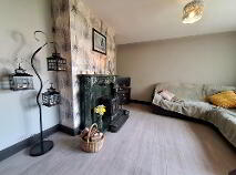 Photo 10 of Highfield House, Tubber, Moate