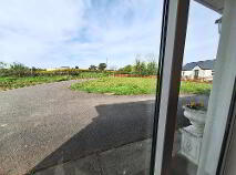 Photo 25 of Highfield House, Tubber, Moate