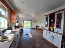 Photo 21 of Highfield House, Tubber, Moate