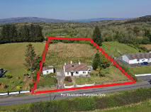 Photo 22 of Derryhallagh, Drumshanbo, Carrick-On-Shannon