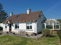 Photo 2 of Derryhallagh, Drumshanbo, Carrick-On-Shannon