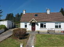 Photo 6 of Derryhallagh, Drumshanbo, Carrick-On-Shannon
