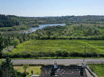 Photo 4 of Derryhallagh, Drumshanbo, Carrick-On-Shannon