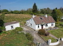 Photo 3 of Derryhallagh, Drumshanbo, Carrick-On-Shannon