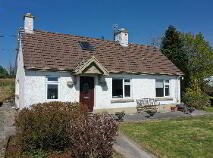 Photo 24 of Derryhallagh, Drumshanbo, Carrick-On-Shannon