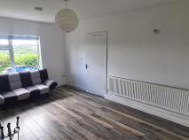 Photo 11 of Derryhallagh, Drumshanbo, Carrick-On-Shannon