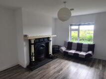 Photo 10 of Derryhallagh, Drumshanbo, Carrick-On-Shannon