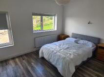 Photo 13 of Derryhallagh, Drumshanbo, Carrick-On-Shannon