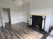 Photo 12 of Derryhallagh, Drumshanbo, Carrick-On-Shannon