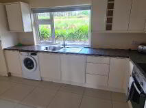 Photo 16 of Derryhallagh, Drumshanbo, Carrick-On-Shannon
