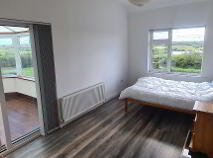 Photo 17 of Derryhallagh, Drumshanbo, Carrick-On-Shannon