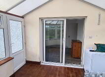 Photo 20 of Derryhallagh, Drumshanbo, Carrick-On-Shannon