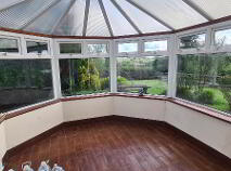 Photo 21 of Derryhallagh, Drumshanbo, Carrick-On-Shannon