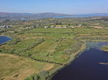 Photo 23 of Derryhallagh, Drumshanbo, Carrick-On-Shannon