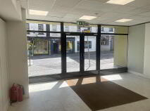 Photo 2 of Saint Mary Street, Dungarvan