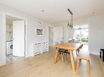 Photo 3 of 16 Saint Helen’s Chase, Adamstown, Lucan