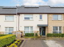 Photo 1 of 16 Saint Helen’s Chase, Adamstown, Lucan
