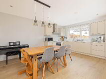 Photo 4 of 16 Saint Helen’s Chase, Adamstown, Lucan