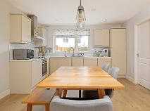 Photo 5 of 16 Saint Helen’s Chase, Adamstown, Lucan
