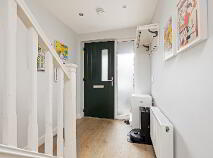 Photo 2 of 16 Saint Helen’s Chase, Adamstown, Lucan