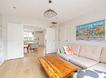 Photo 10 of 16 Saint Helen’s Chase, Adamstown, Lucan