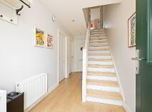 Photo 11 of 16 Saint Helen’s Chase, Adamstown, Lucan