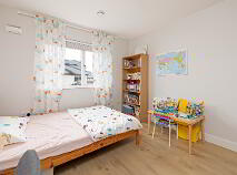 Photo 18 of 16 Saint Helen’s Chase, Adamstown, Lucan