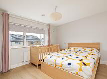 Photo 13 of 16 Saint Helen’s Chase, Adamstown, Lucan