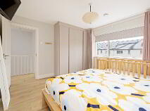 Photo 14 of 16 Saint Helen’s Chase, Adamstown, Lucan