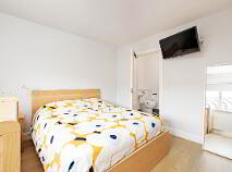 Photo 15 of 16 Saint Helen’s Chase, Adamstown, Lucan