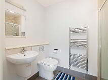 Photo 16 of 16 Saint Helen’s Chase, Adamstown, Lucan
