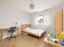 Photo 17 of 16 Saint Helen’s Chase, Adamstown, Lucan