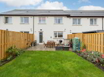 Photo 22 of 16 Saint Helen’s Chase, Adamstown, Lucan
