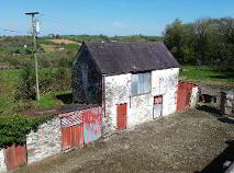 Photo 4 of Cortennel, Ballybay