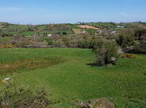 Photo 5 of Cortennel, Ballybay